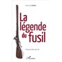 La légende du fusil