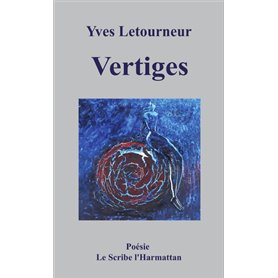 Vertiges
