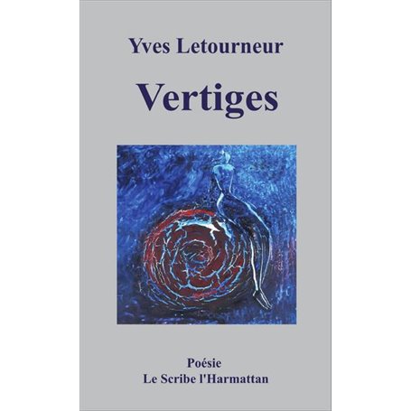 Vertiges