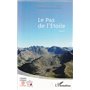 Le Pas de l'Étoile