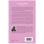 Letter to Tita (Volume 2)