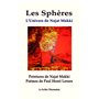 Les Sphères