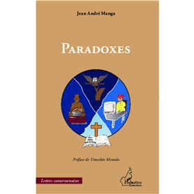Paradoxes