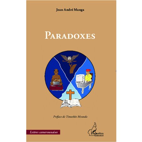 Paradoxes
