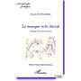 Le masque et le cheval