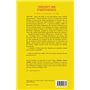 Cinquante ans d'indépendance en Afrique subsaharienne et au Togo