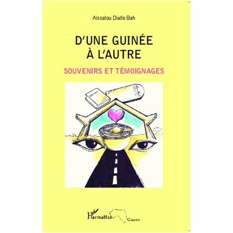 D'une Guinée à l'autre