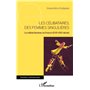 Parcours d'un sociolinguiste