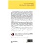 Parcours d'un sociolinguiste