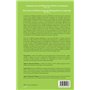 Cinquante ans de bilinguisme officiel au Cameroun (1961-2011) etat des lieux, enjeux et perspectives