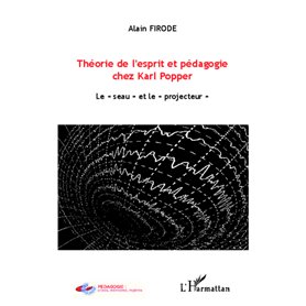 Théorie de l'esprit et pédagogie chez Karl Popper