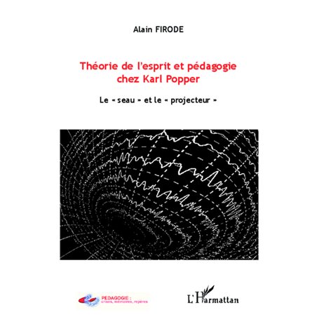 Théorie de l'esprit et pédagogie chez Karl Popper