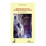 Cinquante ans de la vie de l'Eglise catholique au Tchad