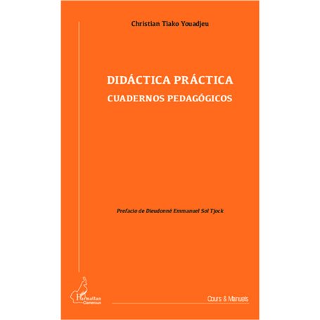 Didactica practica