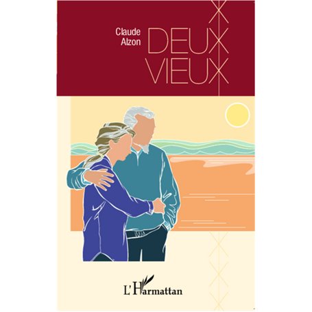 Deux Vieux