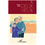 Deux Vieux