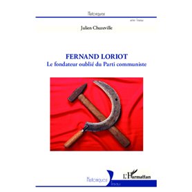 Fernand Loriot