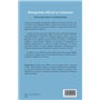 Bilinguisme officiel au Cameroun