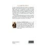 La nudité du pèlerin