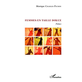 Femmes en taille douce