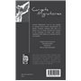 Carnets migratoires