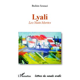 Lyali