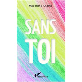 Sans toi