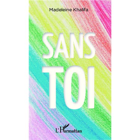 Sans toi