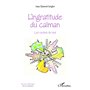 L'ingratitude du caïman