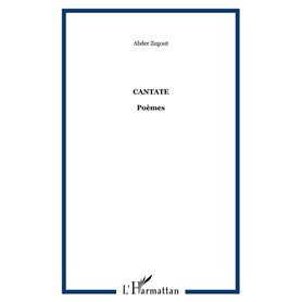 Cantate