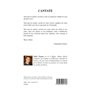Cantate