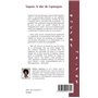 Sopam, le duc de Liptougou
