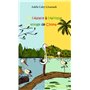 De l'Alsace à l'Afrique