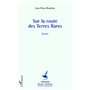 Sur la route des Terres Rares