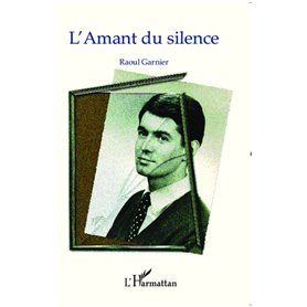 L'amant du silence