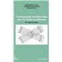 L'indispensable mathématique pour les études en physique