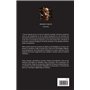 Mémoire d'objets