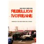 Rebellion ivoirienne