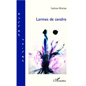 Larmes de cendre