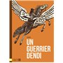 Un guerrier dendi