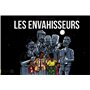 Les envahisseurs