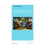 Démocratie, Femme et Société civile en Afrique