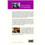 Un concert à Cherchell