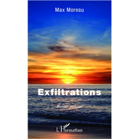 Exfiltrations