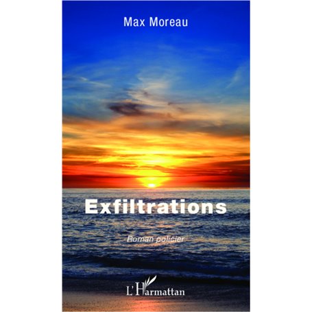 Exfiltrations