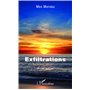 Exfiltrations