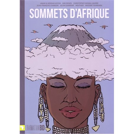 Sommets d'Afrique