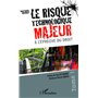 Le risque technologique majeur à l'épreuve du droit (Tome 1)