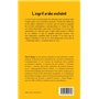 L'esprit arabe enchaîné