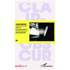 Clair obscur